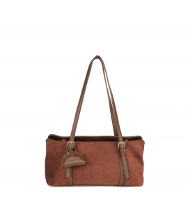 BORSA REGINA SCHRECKER RSC5705