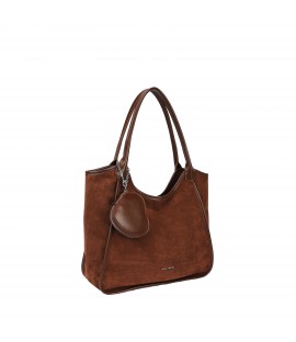 BORSA REGINA SCHRECKER RSC5840