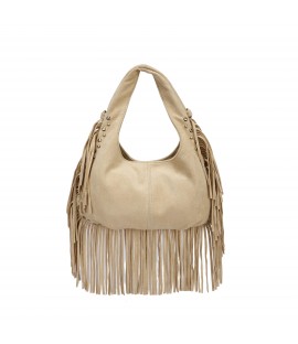 BOLSO PHIL PIF5904