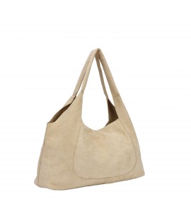 BORSA PHIL PIF5930