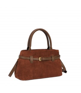 PHIL PIF5741 BAG