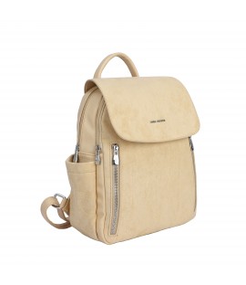 MOCHILA REGINA SCHRECKER...