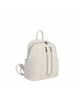 SAC À DOS REGINA SCHRECKER...