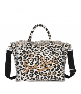 BORSA REGINA SCHRECKER RSC5655