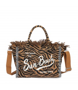 SAC REGINA SCHRECKER RSC5654