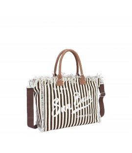 REGINA SCHRECKER BAG RSC5652