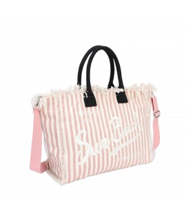 REGINA SCHRECKER BAG RSC5653