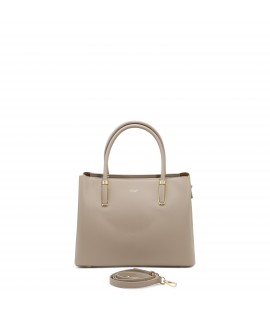BORSA HERISSON HSS6073