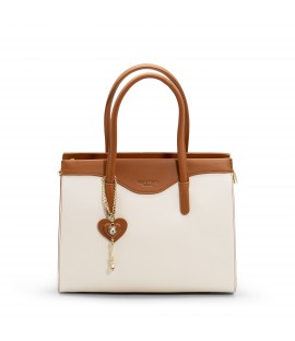 SAC HERISSON HSS1175
