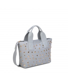 POTRI PFO0172 BORSA A MANO...