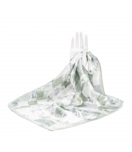 PAÑUELO DE SEDA RE-SK24