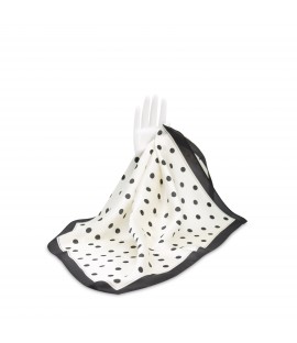 RE-SK1 SILK SCARF