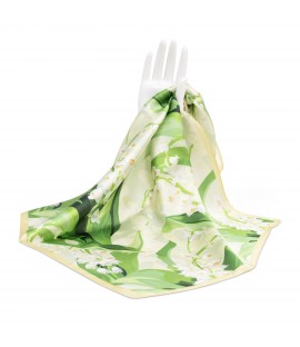 FOULARD SETA RE-SK29