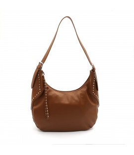 BORSA MARINA GALANTI MB0673HO3