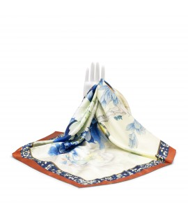 FOULARD RE-BS118