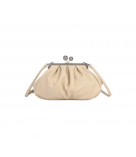 BORSA ECOPELLE PHIL PIF5972