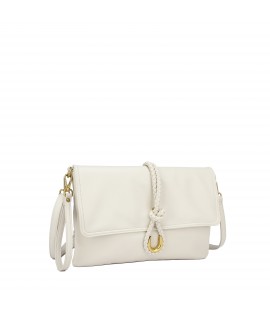 SAC À BANDOULIÈRE PHIL PIF5014