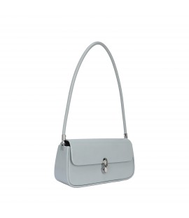 BORSA A SPALLA PHIL PIF5568