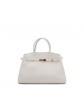 HERISSON BAG HSS1001