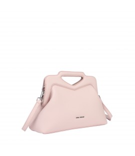 SAC REGINA SCHRECKER RSC5594

