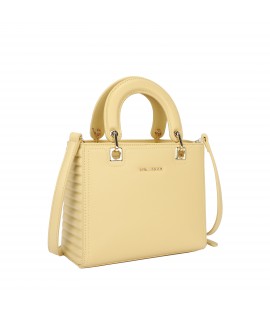 HANDTASCHE REGINA SCHRECKER...