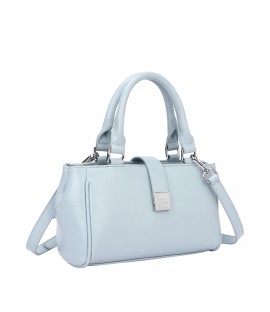 TASCHE REGINA SCHRECKER...