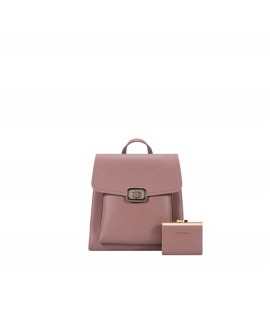 Chrisbella Rucksack mit...