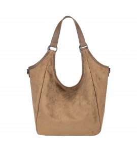 DND8414SL DIANA&CO. BOLSO...