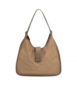 DND8413SL DIANA&CO. SAC...