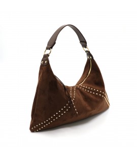 MARINA GALANTI HANDTASCHE...