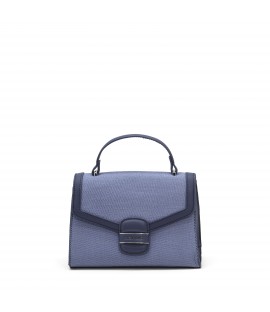 SWEET YEARS BAG SEY6882
