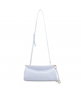 BORSA ECOPELLE VAV7471