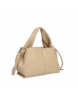 BORSA REGINA SCHRECKER RSC4930