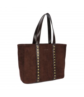 BORSA SHOPPING REGINA...