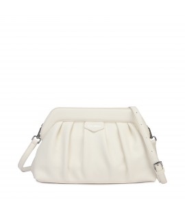 BORSA REGINA SCHRECKER RSC5595