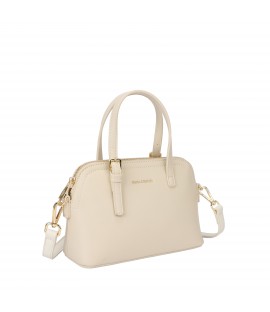 BOLSO REGINA SCHRECKER RSC5668