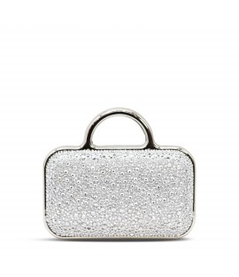 POCHETTE CERIMONIA MIC5935