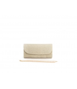 FEIERLICHE CLUTCH MIC3533

