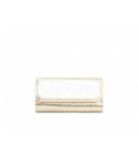 POCHETTE CERIMONIA MIC1396
