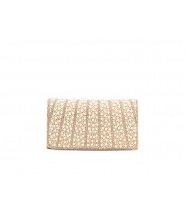 BOLSO DE CEREMONIA MIC3532