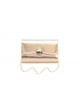 POCHETTE CERIMONIA MIC3541