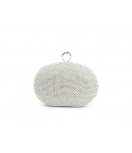 BOLSO DE MANO DE CEREMONIA...