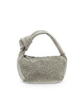 BOLSO CON STRASS PHIL PIF5350