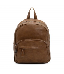 MOCHILA HERISSON HSS2367