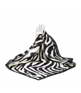 FOULARD RE-JS22