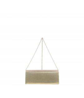 Clutch Michelle Moon MIC0355