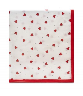 FOULARD   RE-JS35