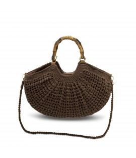 COTTON BAG PBB5113F