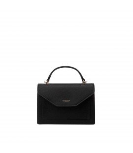 Borsa a mano in similpelle...