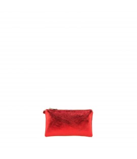 Made in Italy PP0040L